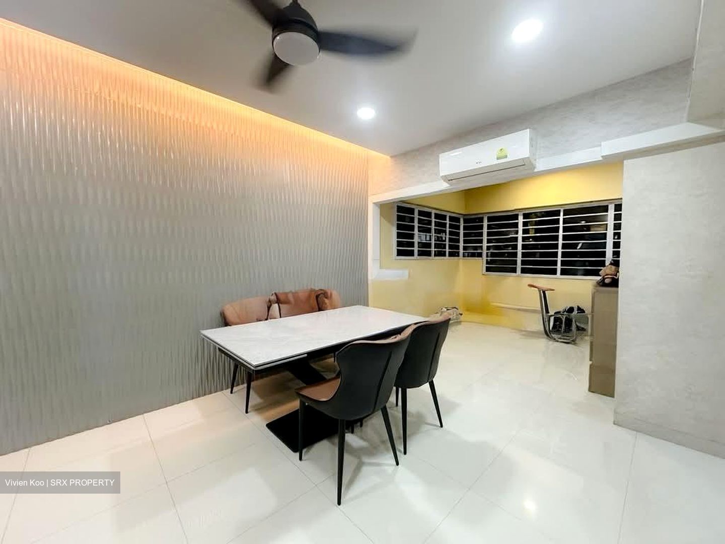 Blk 404 Jurong West Street 42 (Jurong West), HDB 5 Rooms #565753931